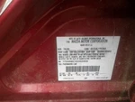 Stabilizer Bar Rear Fits 03-08 Mazda 6 104914455. Fixed Price $140.25.