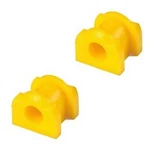 2PU Front Sway Bar Bushings 3-01-1823 Fit Mitsubishi Lancer, Outlander / Sport. Fixed Price $19.95.
