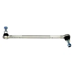 For Bmw Z4 2009-2015 Delphi TC1474 Front Passenger Side Stabilizer Bar Link Kit. Fixed Price $25.36.