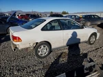 Used Front Suspension Stabilizer Bar Fits: 1998 Honda Civic Grade. Fixed Price $150.70.
