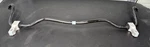 2016-2020 Tesla Model Front Stabilizer Anti-roll Sway Bar 24MM 1059386-00-B. Fixed Price $115.00.