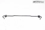 2022-25 Toyota GR86 Rwd Rear Suspension Stabilizer Sway Anti Roll Bar Oem. Fixed Price $99.99.