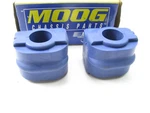 Moog K7367 Suspension Stabilizer Bar Bushing Kit - Front. Fixed Price $14.99.