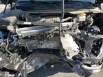 Used Front Suspension Stabilizer Bar Fits: 2023 Ram Dodge 1500 Pickup New Style. Fixed Price $165.30.