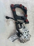 Bmw Active Suspension Hydraulic Pump 9178791 Oe Fits 550I 2009-2015. Fixed Price $55.80.