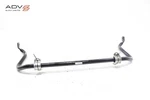 2023 - 2024 Fisker Ocean Awd Front Stabilizer Sway Anti Roll Bar Oem. Fixed Price $103.99.