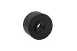 Genuine Gm Multi-purpose Insulator 15954062. Fixed Price $27.66.