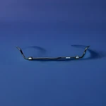 21-23 Mustang Mach-e Rwd Rear Stabilizer Anti Roll Sway Bar Oem LJ9C-5A771-ANA. Fixed Price $140.00.