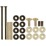 Acdelco 45G2017 Front Suspension Stabilizer Bar Link Kit With Hardware. Fixed Price $41.50.