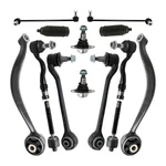 For Bmw X3 X4 2011-2018 Front Lower Control Arm Kit Steering Suspension. Fixed Price $218.98.