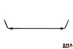 Ferrari 488 Front Stabilizer Sway Bar Assembly 2016 2017 2018 2019 2020 Oem. Fixed Price $134.99.