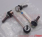 Toyota Tacoma GRN2## 05-22 Genuine Front Stabilizer Link Assy Rh & Lh Set Oem. Fixed Price $128.88.