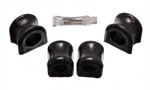 Suspension Stabilizer Bar Bushing KIT-4WD Energy 3.5158G. Fixed Price $39.95.