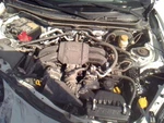 Used Front Suspension Stabilizer Fits: 2022 Subaru Br-z Grade. Fixed Price $140.70.