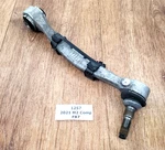 Oem Bmw F87 F82 M2 M3 Rear Suspension Left Driver Side Upper Control Arm 40K. Fixed Price $59.95.