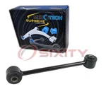 Mevotech Supreme MK80861 Suspension Stabilizer Bar Link Kit For TK80861 Js. Fixed Price $41.01.