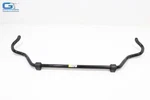 2023 Honda Hr-v Awd Front Stabilizer Sway Anti Roll Bar Oem. Fixed Price $139.99.