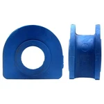 Acdelco 45G0630 Front Suspension Stabilizer Bushing. Fixed Price $31.61.
