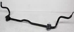 54810-F2100 Oem Stabilizer Bar Hyundai Elantra, Veloster Kia Forte, Niro. Fixed Price $100.00.