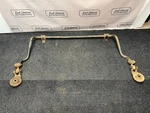 90-96 Ford F150 Bronco Front Stabilizer Bar Oem Sway & Coil Spring Mounts. Fixed Price $499.95.