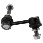 Suspension Stabilizer Bar Link-rwd Trq PSA67396. Fixed Price $37.95.