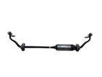 2020-2024 Audi SQ8 4MN 4.0L Awd Rear Electronic Stabilizer Anti Roll Sway Bar. Fixed Price $807.49.