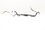 2017 - 2019 Mercedes GLS550 X166 Rear Suspension Stabilizer Sway Bar W/ Link Oem. Fixed Price $223.91.