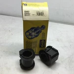 Moog K8401 Sway Bar Bushing Kit. Fixed Price $12.00.