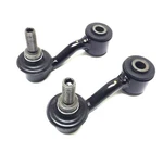 Rear Suspension Stabilizer Link Set 2007-08 Chrysler Aspen 2004-08 Dodge Durango. Fixed Price $22.79.