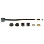 Moog Suspension Stabilizer Bar Link K80084. Fixed Price $61.39.