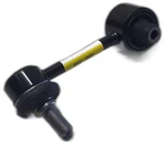 2018-2023 Genuine Hyundai Kona Electric Right Stabilizer Bar Link 55540-J9500. Fixed Price $54.22.