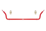 Eibach Springs 5530.310 Front Sway Bar Kit Only. Fixed Price $299.00.