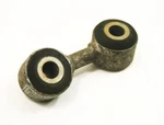 Lh Rear Tie Rod End Link 00-03 Audi A8 S8 D2 Genuine 4D0 505 547 C. Fixed Price $19.99.