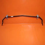 Tesla Model Plaid Stabilizer Sway Bar Rear 2021 2022 2023 1420485-00-B. Fixed Price $269.10.