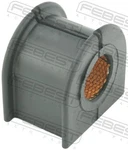 Febest Crsb-compr Bearing, Stabilizer Bar For Dodge Jeep. Fixed Price $18.91.