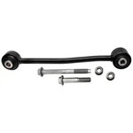 Suspension Stabilizer Bar Link Front Right Acdelco 45G0423. Fixed Price $96.19.