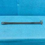 2005 2009 Ford Mustang Gt Rear Suspension Panhard Bar Oem 110D6A. Fixed Price $29.25.