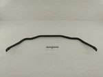Saab 93 9-3 900 Og Convertible Front Stabilizer Sway Bar Fits 1994-2003 95 96. Fixed Price $44.92.