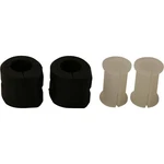 K200601 Moog Sway Bar Bushings Set Of Front For Chrysler Town & Country Pair. Fixed Price $28.04.