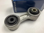 Beck Arnley 101-4950 Suspension Stabilizer Sway Bar Link Kit Rear. Fixed Price $11.69.