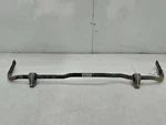2008 - 2014 Volkswagen Gti Front Stabilizer Swaybar Oem 1K0411303BJ. Fixed Price $142.49.