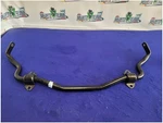 2020-2022 Ford Mustang Shelby GT500 5.2L Front Sway Bar Stabilizer Suspension Fh. Fixed Price $124.99.