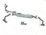 Active Stabiliser Bmw 7 2016 Rear 6882655. Fixed Price $351.02.