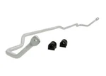 Whiteline BTR71 18 Mm Rear Sway Bar Kit For 1993-1997 Toyota Corolla AE101/102. Fixed Price $220.95.
