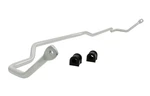 Whiteline 18MM Heavy Duty Rear Sway Bars Fits 1994-1997 Toyota Corolla BTR71. Fixed Price $272.88.