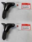 "oem 2000-2009 Honda S2000 AP1 AP2 Bracket Stabilizer Hold Rh&lh 51317-S2A-000. Fixed Price $98.00.