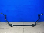 2015 Land Range Rover Evoque Awd Front Suspension Stabilizer Sway Anti Roll Bar. Fixed Price $74.99.