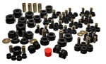 Suspension Bushing Kit-coupe Energy 7.18108G. Fixed Price $698.55.