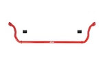 Eibach Anti-roll Bar Kit (front Only) Sway (E40-72-007-04-10). Fixed Price $350.00.