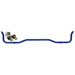 Steeda Sway Bar Rear Mustang 15-26. Fixed Price $259.95.